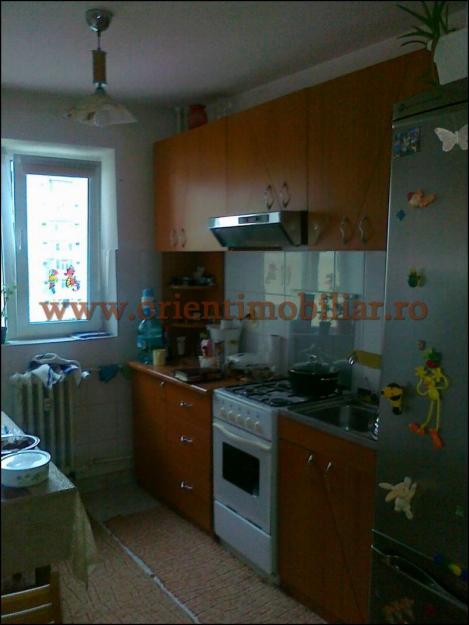 Vanzare apartament 2 camere, zona tomis nord, constanta - Pret | Preturi Vanzare apartament 2 camere, zona tomis nord, constanta
