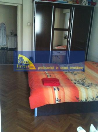 APARTAMENT 2 CAMERE UNIRII FANTANI STRADAL - Pret | Preturi APARTAMENT 2 CAMERE UNIRII FANTANI STRADAL