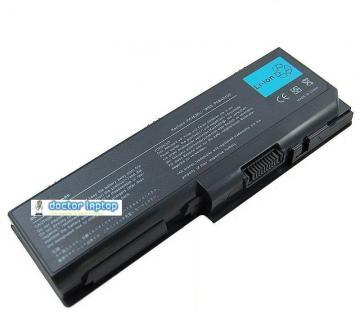 Baterie laptop Toshiba Satellite P205-S6298 - Pret | Preturi Baterie laptop Toshiba Satellite P205-S6298