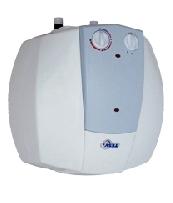 Boiler electric cu acumulare Tesy 15 L- inferior - Pret | Preturi Boiler electric cu acumulare Tesy 15 L- inferior