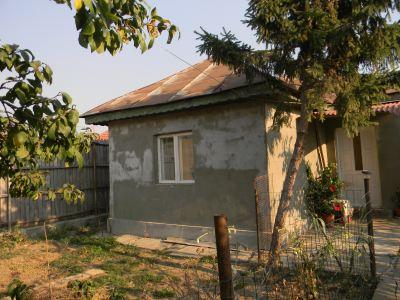 Buftea Crevedia casa de vanzare 26.000 euro - Pret | Preturi Buftea Crevedia casa de vanzare 26.000 euro