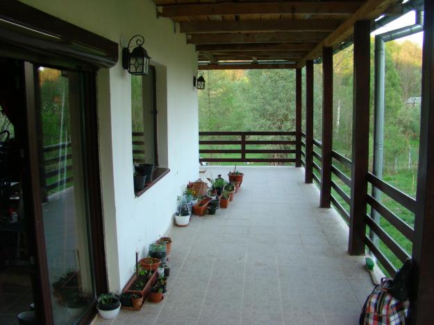 Casa de vacanta Provita de Jos - Pret | Preturi Casa de vacanta Provita de Jos