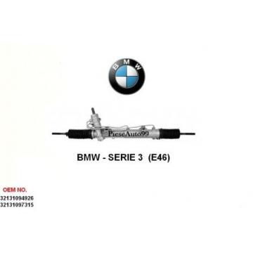 Caseta directie BMW E46 Nou - Pret | Preturi Caseta directie BMW E46 Nou
