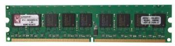 DDR2 1GB 800Mhz CL6 ECC Kingston KTH-XW4400E6/1G, pentru sisteme HP/Compaq: ProLiant ML115 G5, StorageWorks 400t All-in- - Pret | Preturi DDR2 1GB 800Mhz CL6 ECC Kingston KTH-XW4400E6/1G, pentru sisteme HP/Compaq: ProLiant ML115 G5, StorageWorks 400t All-in-