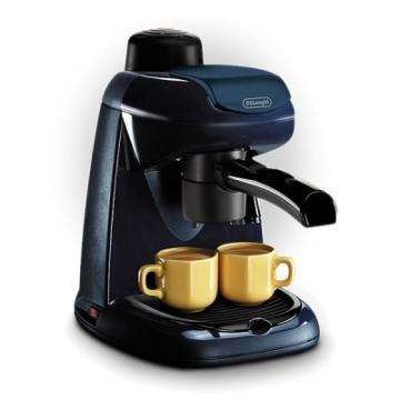 DeLonghi EC5 - Pret | Preturi DeLonghi EC5