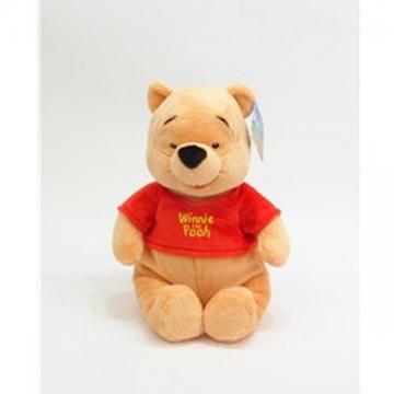 DISNEY PLUS WINNIE 35 CM - Pret | Preturi DISNEY PLUS WINNIE 35 CM