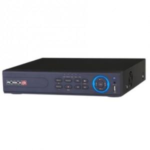 DVR Stand Alone 8CH SA-8200N - Pret | Preturi DVR Stand Alone 8CH SA-8200N