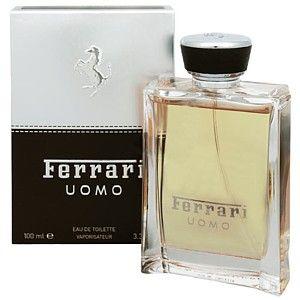 Ferrari Ferrari Uomo, 30 ml, EDT - Pret | Preturi Ferrari Ferrari Uomo, 30 ml, EDT