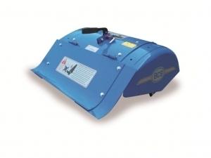 Freza de pamant 52 cm - Pret | Preturi Freza de pamant 52 cm