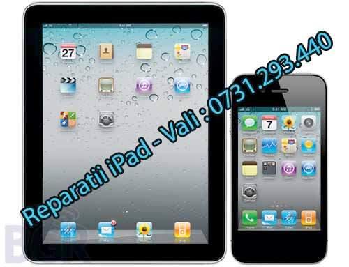 Geam ipad 3 spart ROMANIAGSM . RO inlocuire geam ipad mini ECRAN IPAD 4 display ipad 3 pret - Pret | Preturi Geam ipad 3 spart ROMANIAGSM . RO inlocuire geam ipad mini ECRAN IPAD 4 display ipad 3 pret