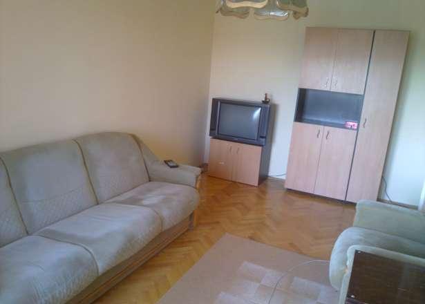 Inchiriez apartament 2 camere Tomis 2 - Pret | Preturi Inchiriez apartament 2 camere Tomis 2