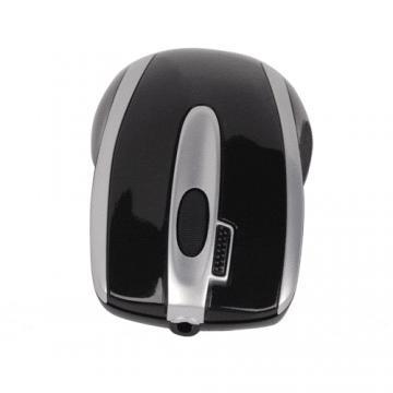 Minimouse A4Tech X6-73MD-2, USB, Negru - Pret | Preturi Minimouse A4Tech X6-73MD-2, USB, Negru