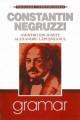 Negruzzi Constantin. Amintiri din junete, Alexandru Lapusneanul - Pret | Preturi Negruzzi Constantin. Amintiri din junete, Alexandru Lapusneanul