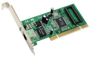 Placa de retea pe baza de cupru SMC 9452TX-1 EU, Gigabit Ethernet - Pret | Preturi Placa de retea pe baza de cupru SMC 9452TX-1 EU, Gigabit Ethernet