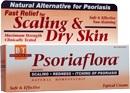 Psoriaflora Psoriazis Cream 28.35gr - Pret | Preturi Psoriaflora Psoriazis Cream 28.35gr