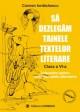 Sa dezlegam tainele textelor literare. Indrumator pentru toate manualele auxiliare. Clasa a VI-a - Pret | Preturi Sa dezlegam tainele textelor literare. Indrumator pentru toate manualele auxiliare. Clasa a VI-a