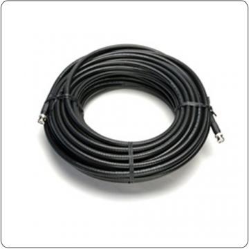 Shure UA8100 - Cablu coaxial - Pret | Preturi Shure UA8100 - Cablu coaxial