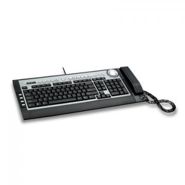 Tastatura Delux DLK-5200U - Pret | Preturi Tastatura Delux DLK-5200U