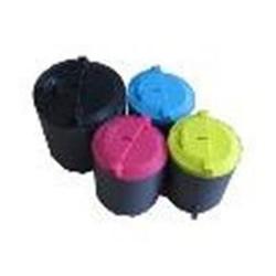 Toner Xerox Yellow cartridge, Phaser 6130, 1,9K - 106R01284 - Pret | Preturi Toner Xerox Yellow cartridge, Phaser 6130, 1,9K - 106R01284