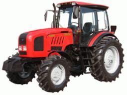 Tractor Belarus 2022.4 - Pret | Preturi Tractor Belarus 2022.4