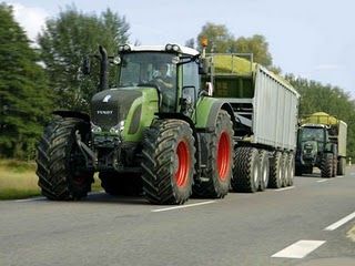 Tractor Fendt Favorit 930 Vario Profi Version nou de vanzare import vand tractor capacitate mare nou leasing vanzari tra - Pret | Preturi Tractor Fendt Favorit 930 Vario Profi Version nou de vanzare import vand tractor capacitate mare nou leasing vanzari tra