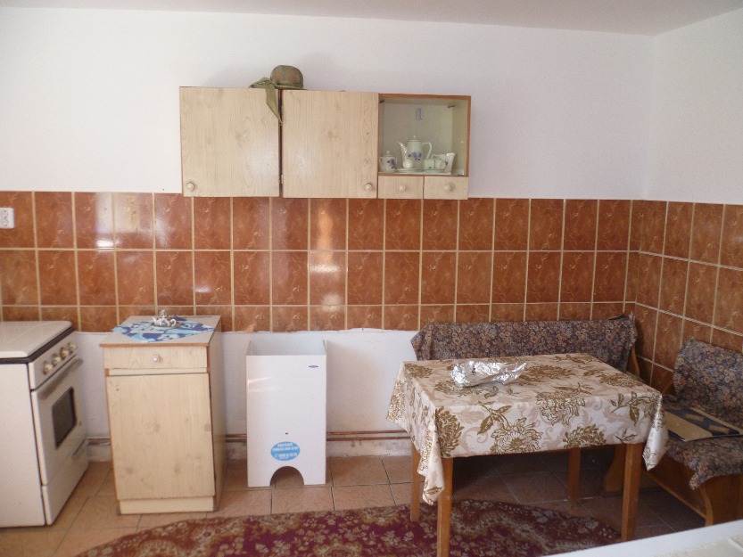 vand casa la tara in jud sibiu - Pret | Preturi vand casa la tara in jud sibiu