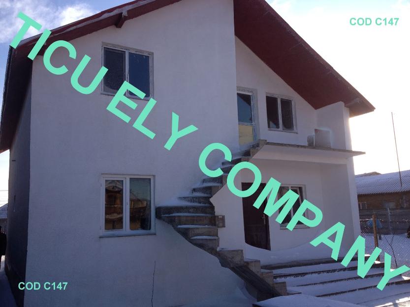 vila in navodari - Pret | Preturi vila in navodari