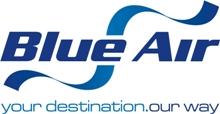 agentie de bilete blue air in timisoara - Pret | Preturi agentie de bilete blue air in timisoara