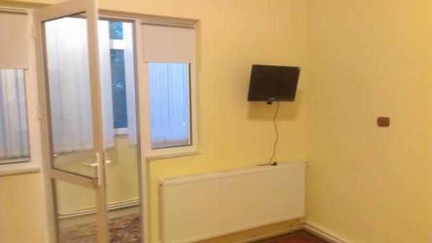 apartament 1 camera la casa - Pret | Preturi apartament 1 camera la casa