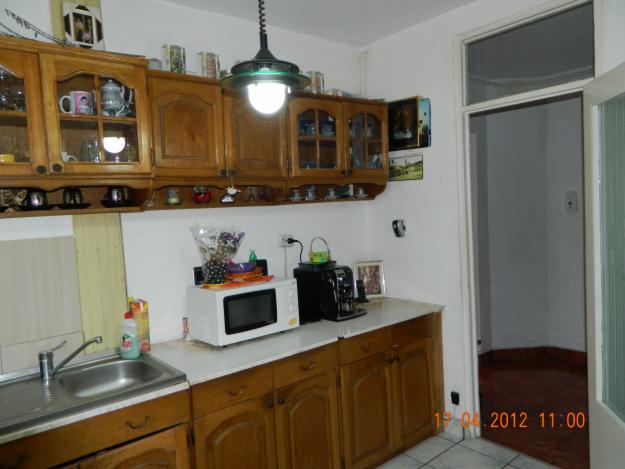 Apartament 2 camere, central Zalau, 31000 - Pret | Preturi Apartament 2 camere, central Zalau, 31000