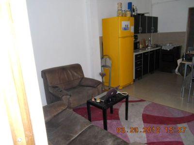 Apartament 2 camere, Centru, Cluj-Napoca - Pret | Preturi Apartament 2 camere, Centru, Cluj-Napoca