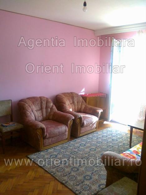 Apartament 2 camere, zona city park mall, tomis 3, constanta, inchiriere - Pret | Preturi Apartament 2 camere, zona city park mall, tomis 3, constanta, inchiriere