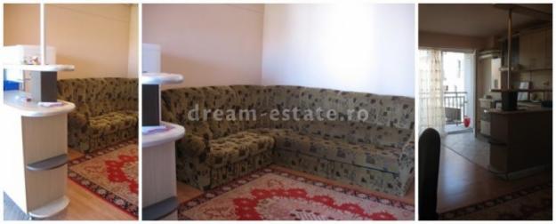 apartament zona Horea - Pret | Preturi apartament zona Horea