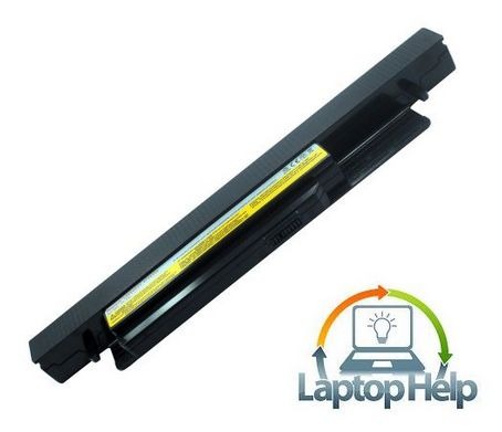 Baterie Lenovo IdeaPad U550 - Pret | Preturi Baterie Lenovo IdeaPad U550