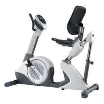 Bicicleta Fitness recumbent Nativ Sport BM - Pret | Preturi Bicicleta Fitness recumbent Nativ Sport BM