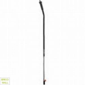 Coada simpla pentru perie 150cm Gardena - Pret | Preturi Coada simpla pentru perie 150cm Gardena