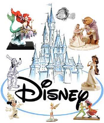 desene animate de vanzare disney - Pret | Preturi desene animate de vanzare disney