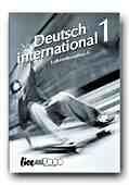 Deutsch International 1. Ghidul profesorului pentru limba germana. Clasa a IX-a - Pret | Preturi Deutsch International 1. Ghidul profesorului pentru limba germana. Clasa a IX-a
