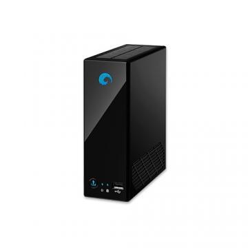 HDD extern Seagate 2TB, 7200rpm, USB2.0, Negru - Pret | Preturi HDD extern Seagate 2TB, 7200rpm, USB2.0, Negru