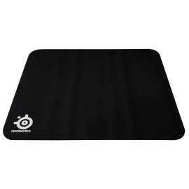 Mousepad STEELSERIES QcK heavy - Pret | Preturi Mousepad STEELSERIES QcK heavy