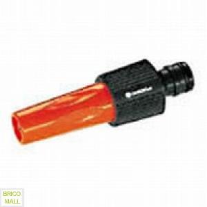 Sprizer reglabil Profi - Pret | Preturi Sprizer reglabil Profi