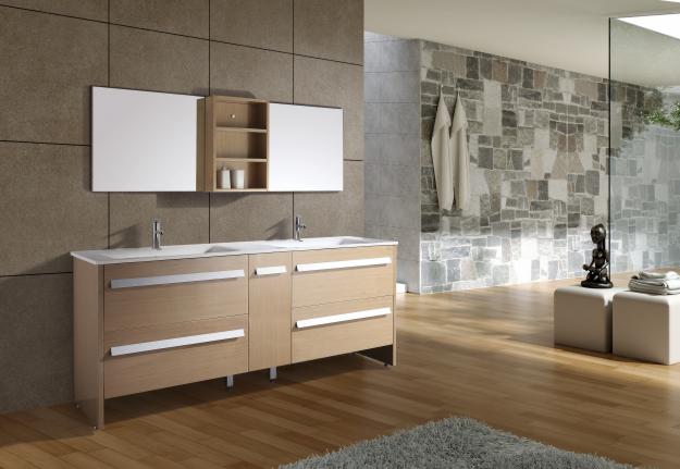 Superspa Constanta vinde mobilier baie modern, AC-9028, transport gratuit la dvs acasa - Pret | Preturi Superspa Constanta vinde mobilier baie modern, AC-9028, transport gratuit la dvs acasa