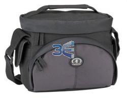 Tamrac 3345 - Aero 45 Camera Bag - Grey/Black - Pret | Preturi Tamrac 3345 - Aero 45 Camera Bag - Grey/Black