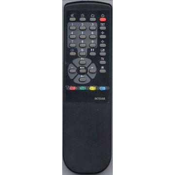 Telecomanda Boxford RC514A - Pret | Preturi Telecomanda Boxford RC514A