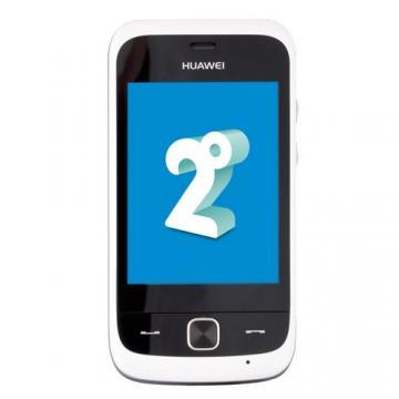 Telefon mobil Huawei G7010, Touchscreen, White - Pret | Preturi Telefon mobil Huawei G7010, Touchscreen, White