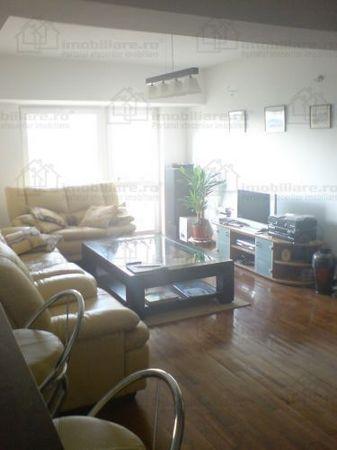 Unirii Zepter, apartament 2 camere, - Pret | Preturi Unirii Zepter, apartament 2 camere,