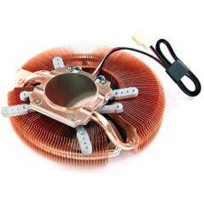 Zalman VF900-Cu - Pret | Preturi Zalman VF900-Cu