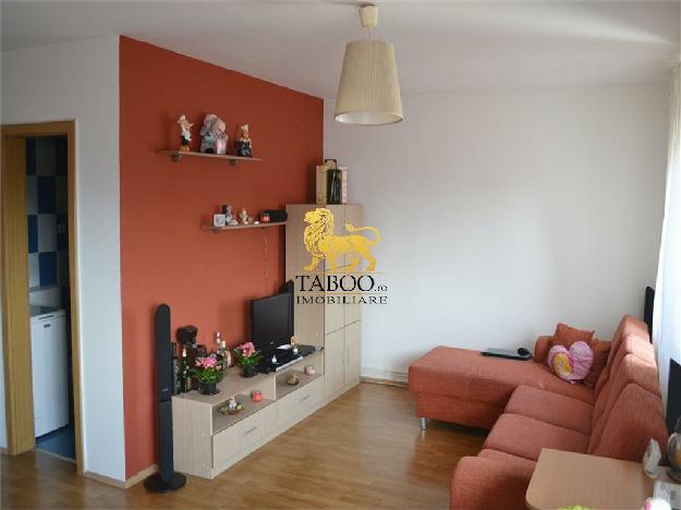 Apartament 3 camere la mansarda de vanzare in Sibiu zona Nicolae Iorga - Pret | Preturi Apartament 3 camere la mansarda de vanzare in Sibiu zona Nicolae Iorga