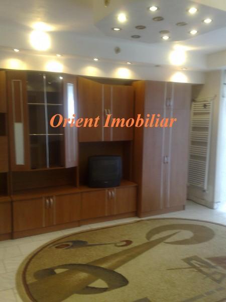 Capitol, 2 camere, 300 euro - Pret | Preturi Capitol, 2 camere, 300 euro