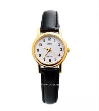 Casio Fashion LTP-1095Q-7B - Pret | Preturi Casio Fashion LTP-1095Q-7B